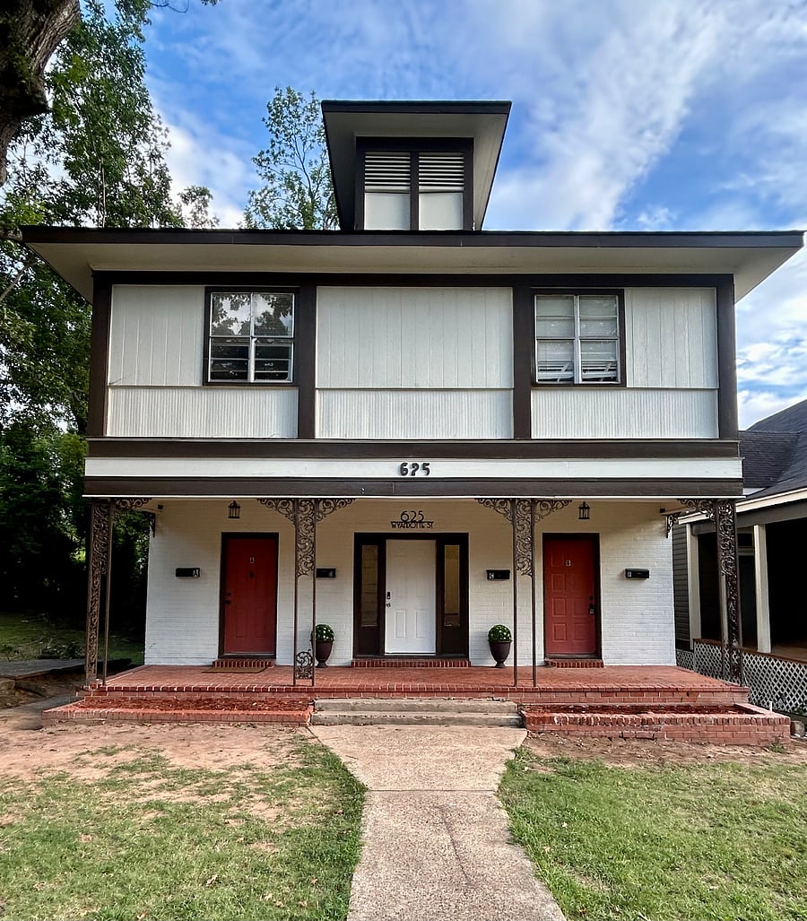 Furnished Finder property 831372_1 photo 19