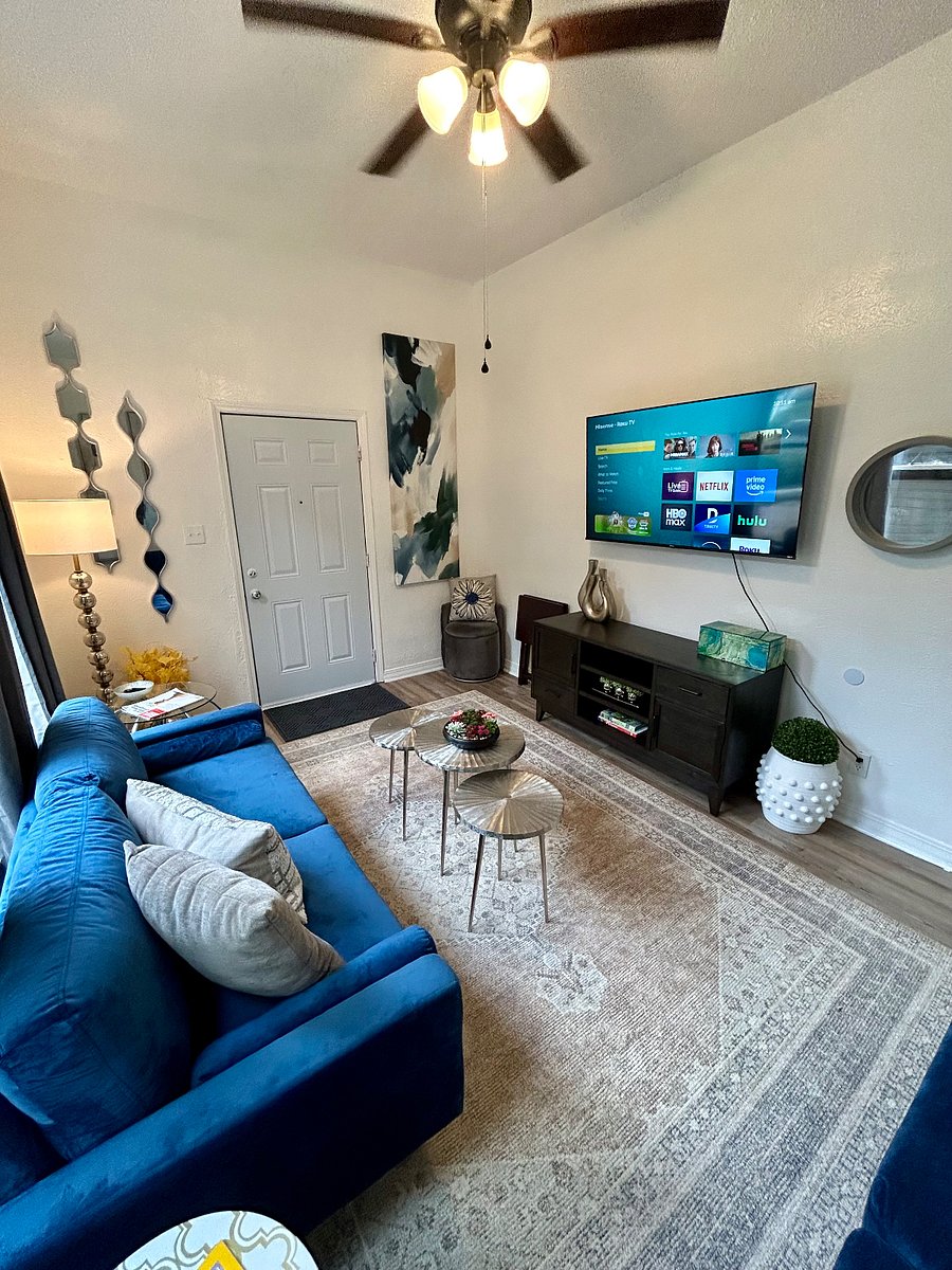 Furnished Finder property 831372_2 photo 4