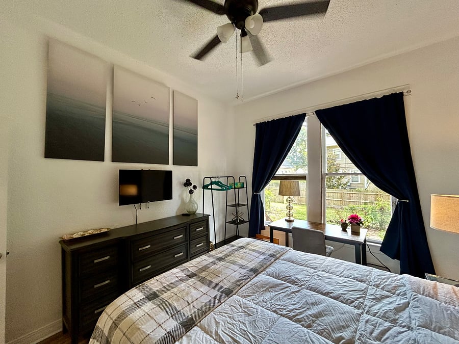 Furnished Finder property 831372_2 photo 13