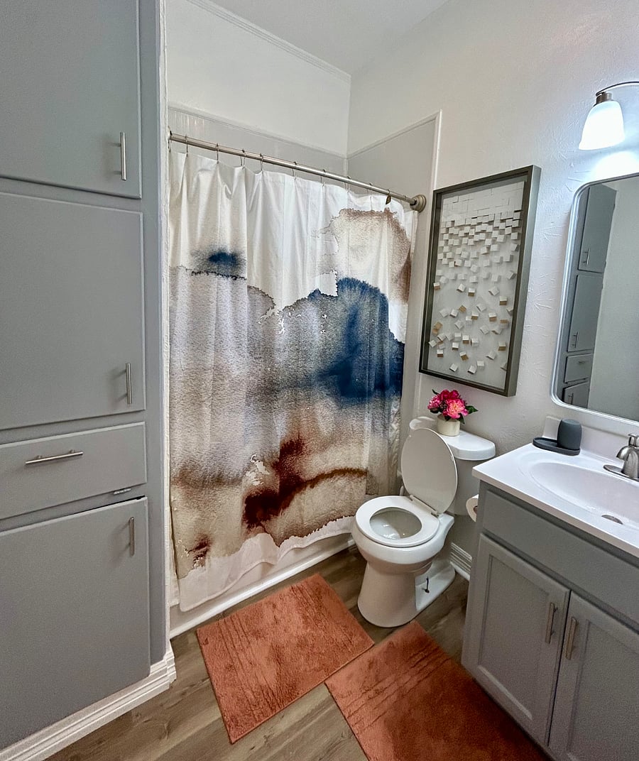Furnished Finder property 831372_2 photo 14