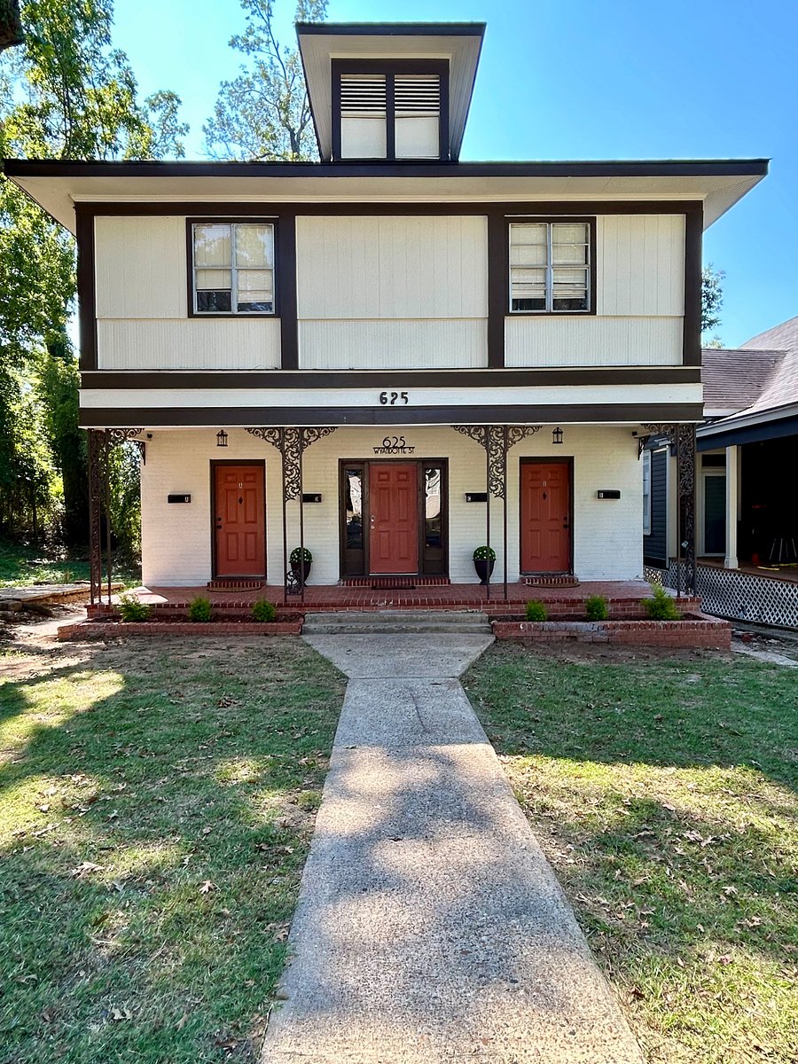 Furnished Finder property 831372_2 photo 16