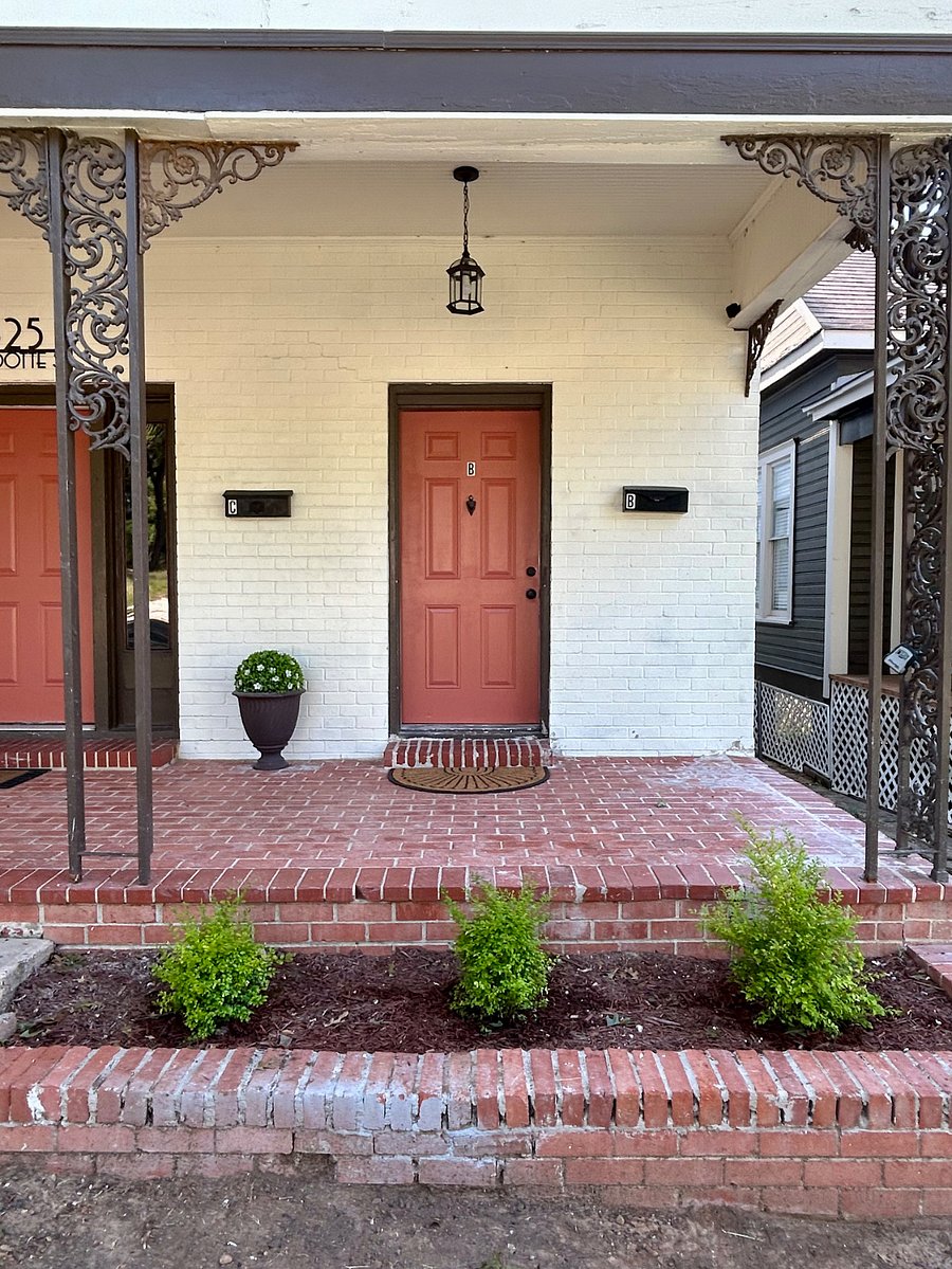 Furnished Finder property 831372_2 photo 15