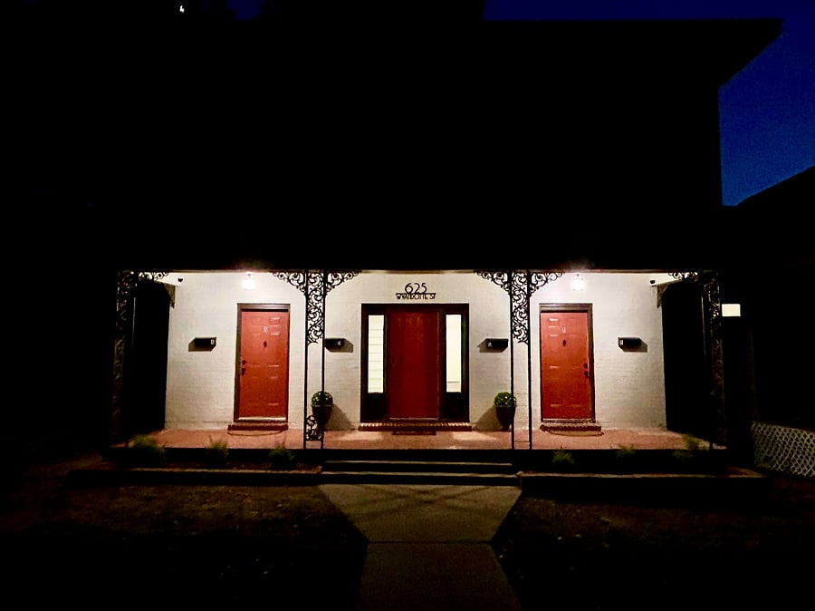 Furnished Finder property 831372_2 photo 17