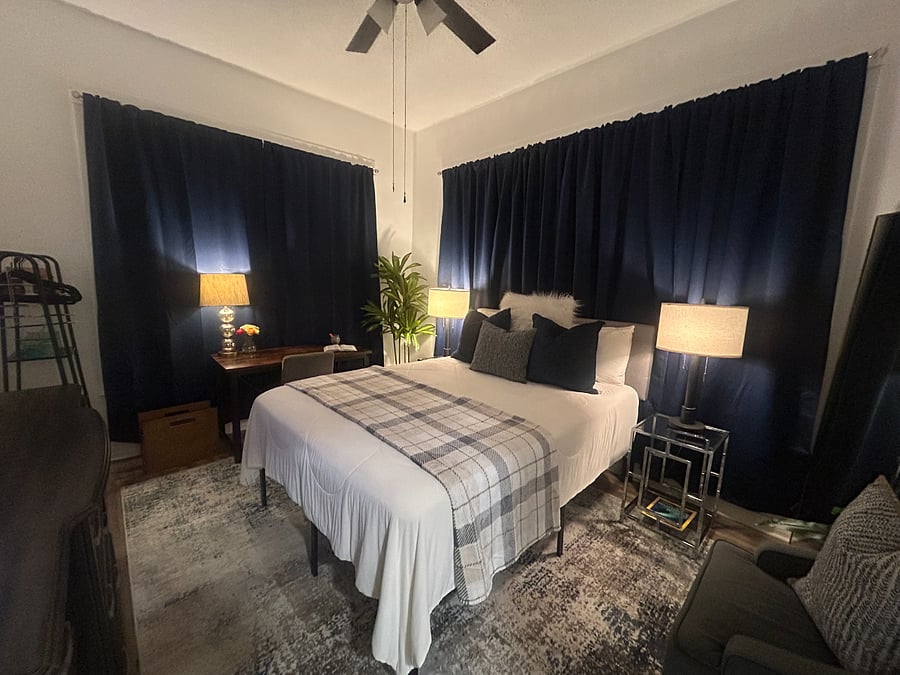 Furnished Finder property 831372_2 photo 10