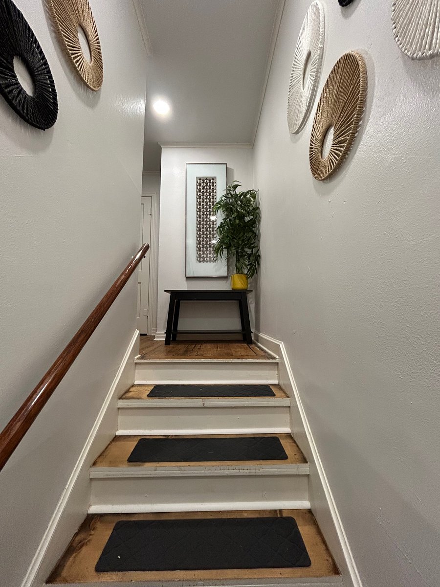 Furnished Finder property 831373_1 photo 8