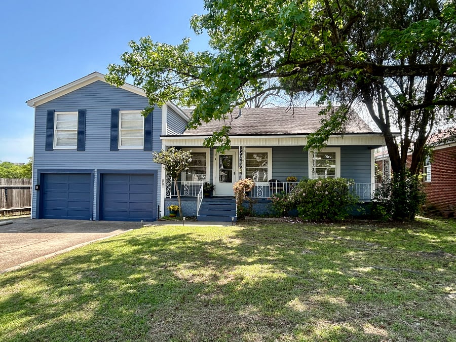 Furnished Finder property 831373_1 photo 19