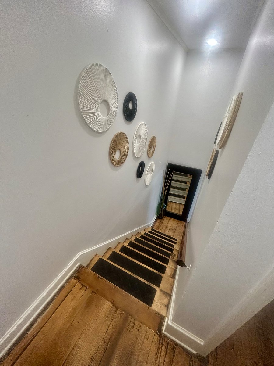 Furnished Finder property 831373_1 photo 10