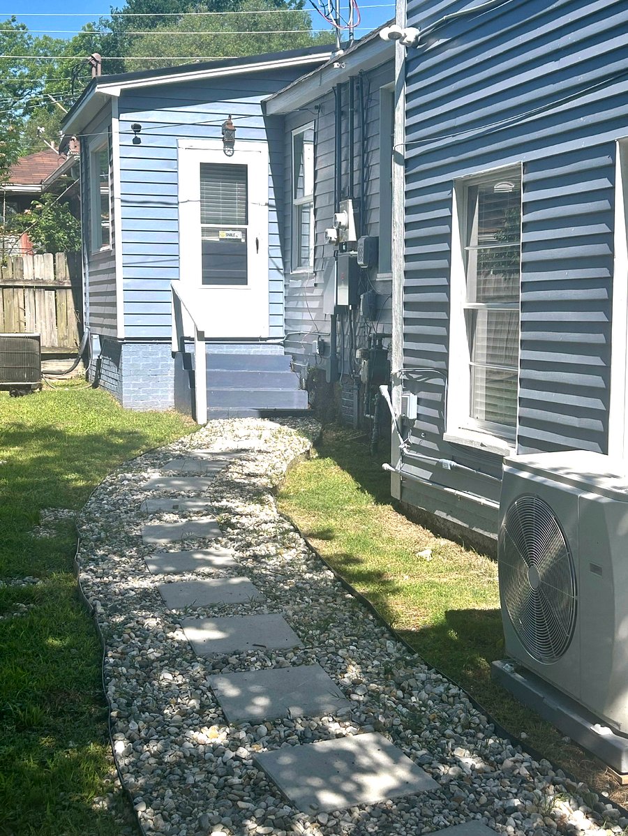 Furnished Finder property 831373_1 photo 17