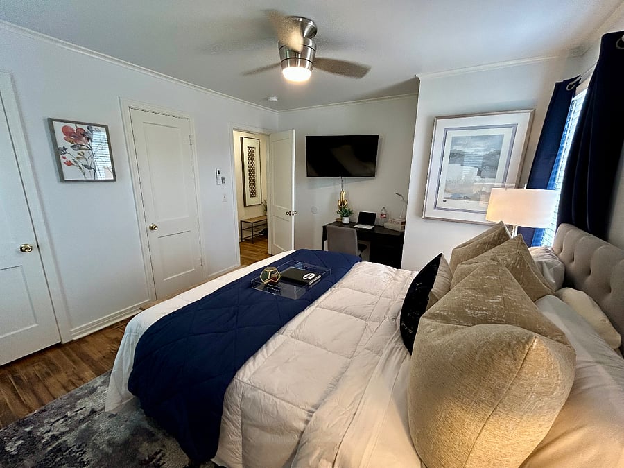 Furnished Finder property 831373_1 photo 3