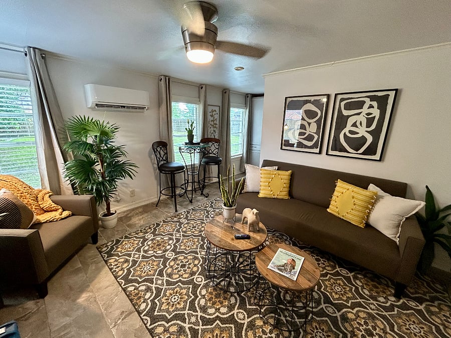 Furnished Finder property 831373_1 photo 4