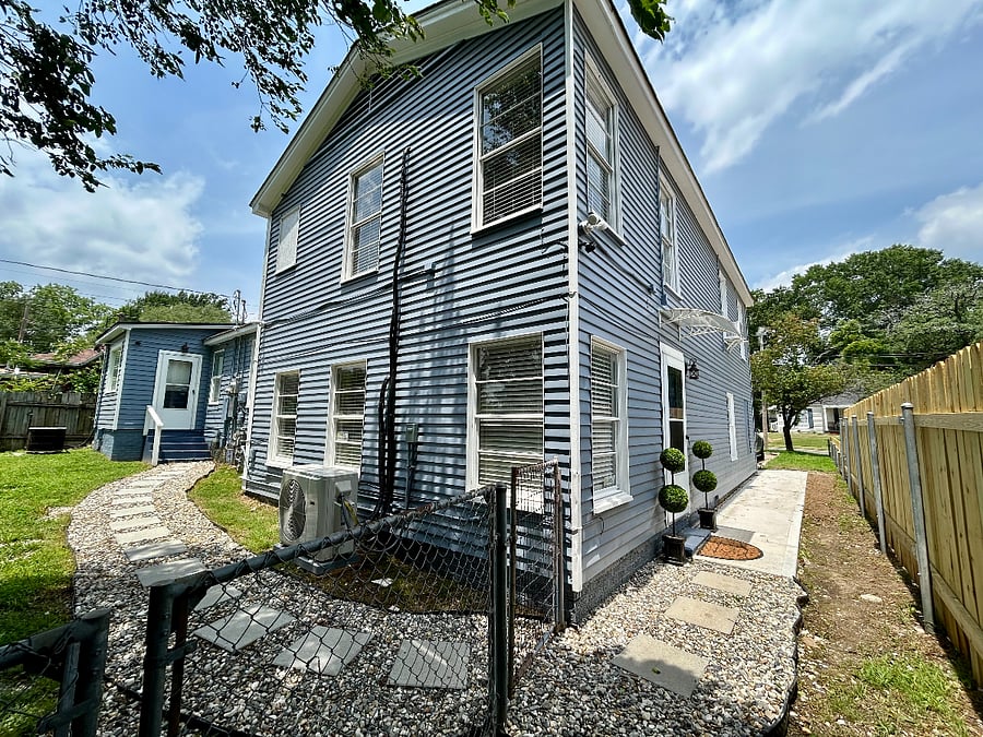 Furnished Finder property 831373_1 photo 14