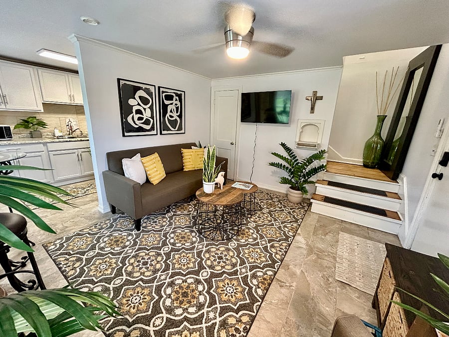 Furnished Finder property 831373_1 photo 5