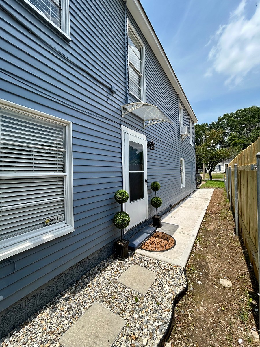 Furnished Finder property 831373_1 photo 16