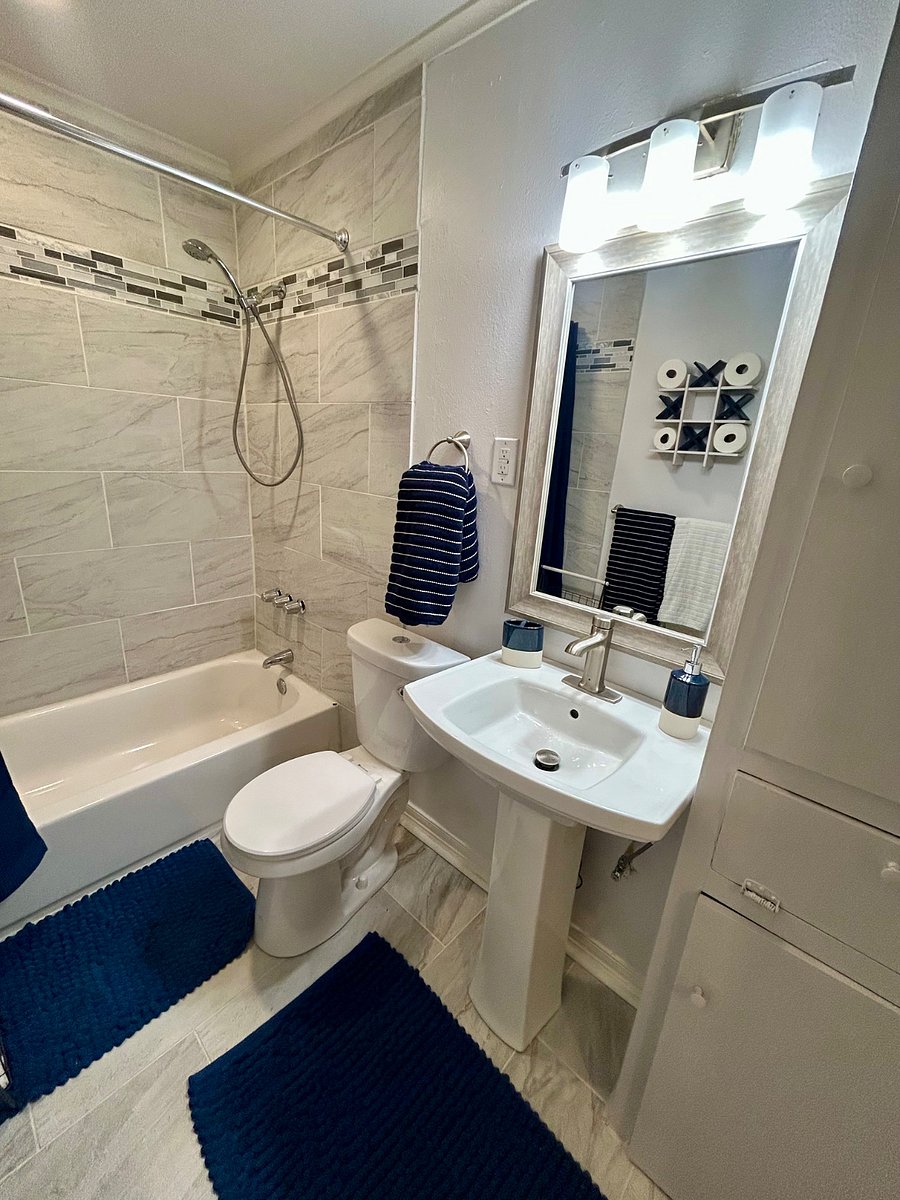 Furnished Finder property 831373_1 photo 11