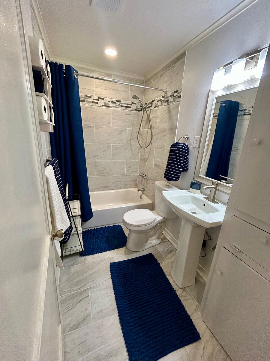 Furnished Finder property 831373_1 photo 12