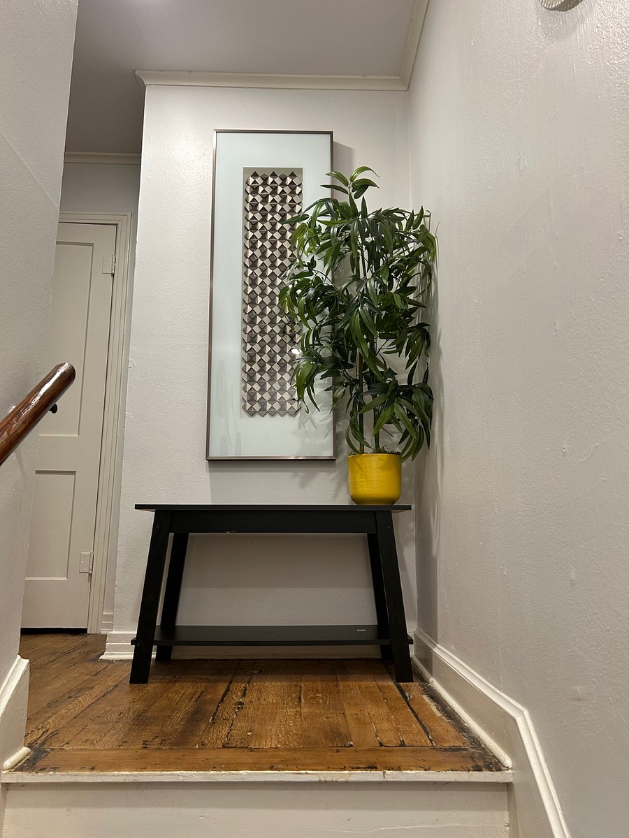 Furnished Finder property 831373_1 photo 9