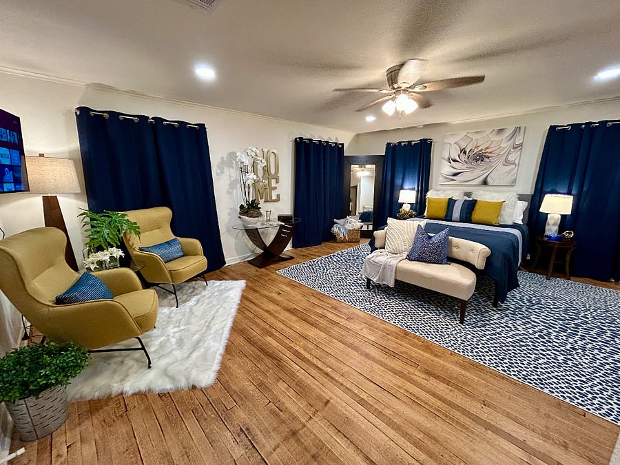 Furnished Finder property 831373_3 photo 10