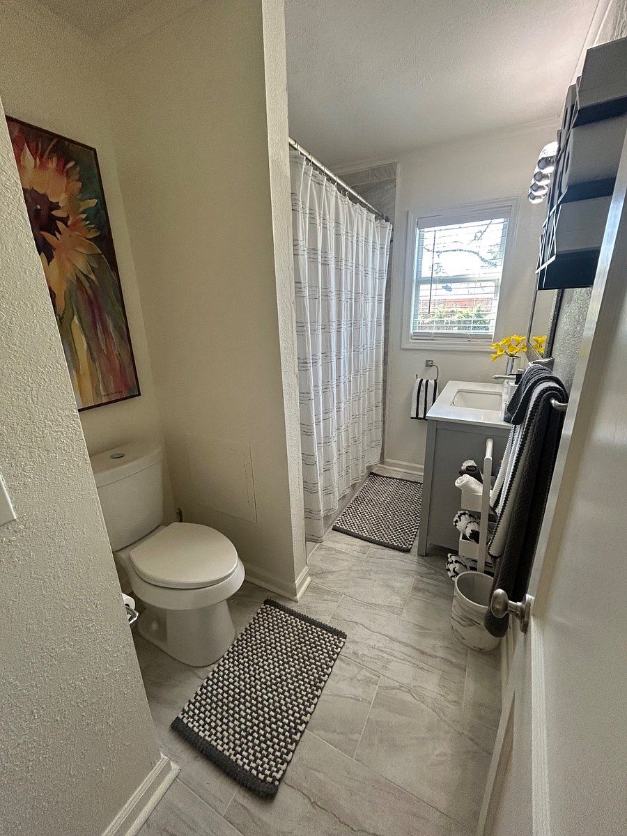 Furnished Finder property 831373_3 photo 19