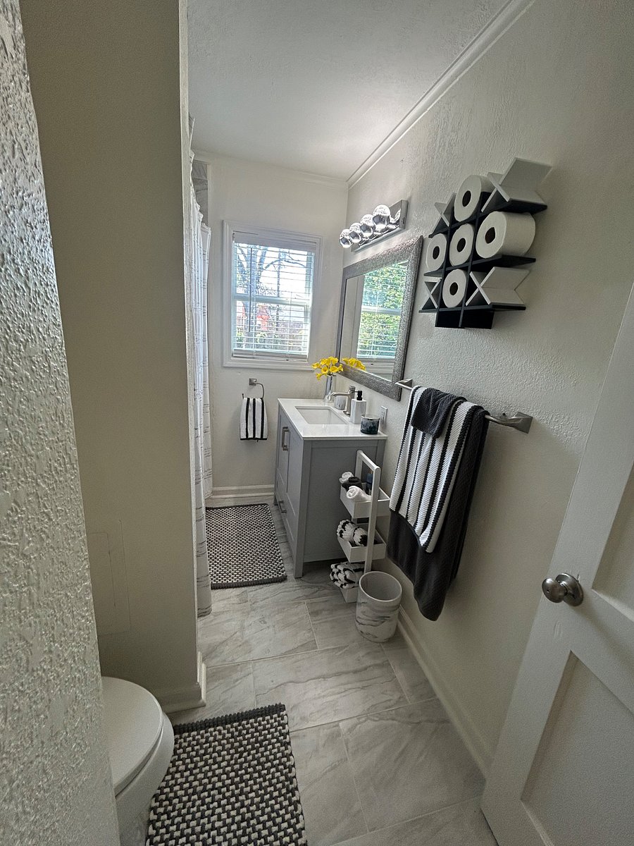 Furnished Finder property 831373_3 photo 17