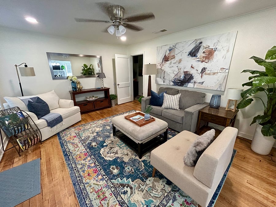 Furnished Finder property 831373_3 photo 14