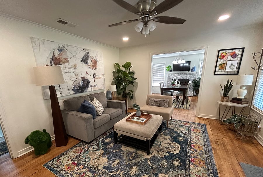 Furnished Finder property 831373_3 photo 13