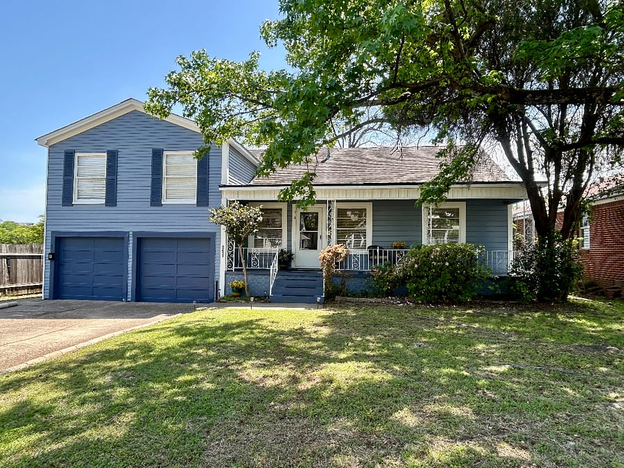 Furnished Finder property 831373_3 photo 21