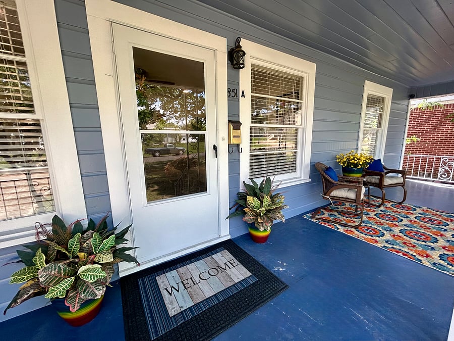 Furnished Finder property 831373_3 photo 23