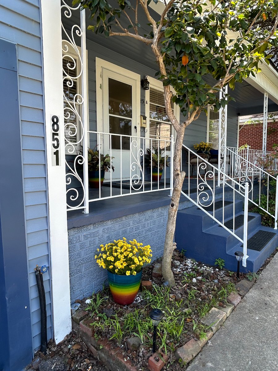 Furnished Finder property 831373_3 photo 22
