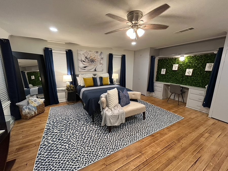 Furnished Finder property 831373_3 photo 8