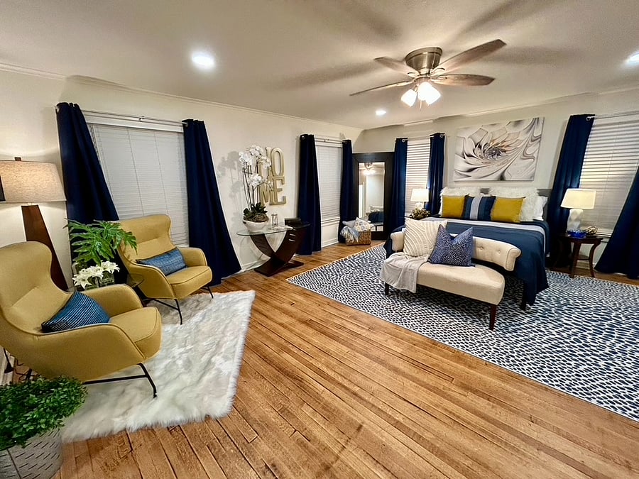 Furnished Finder property 831373_3 photo 9