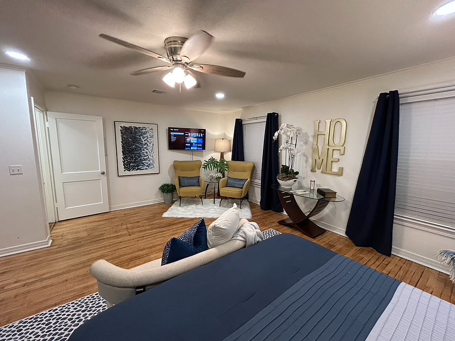 Furnished Finder property 831373_3 photo 12