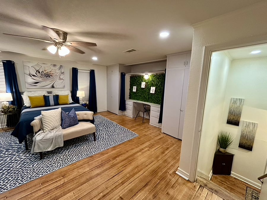 Furnished Finder property 831373_3 photo 7