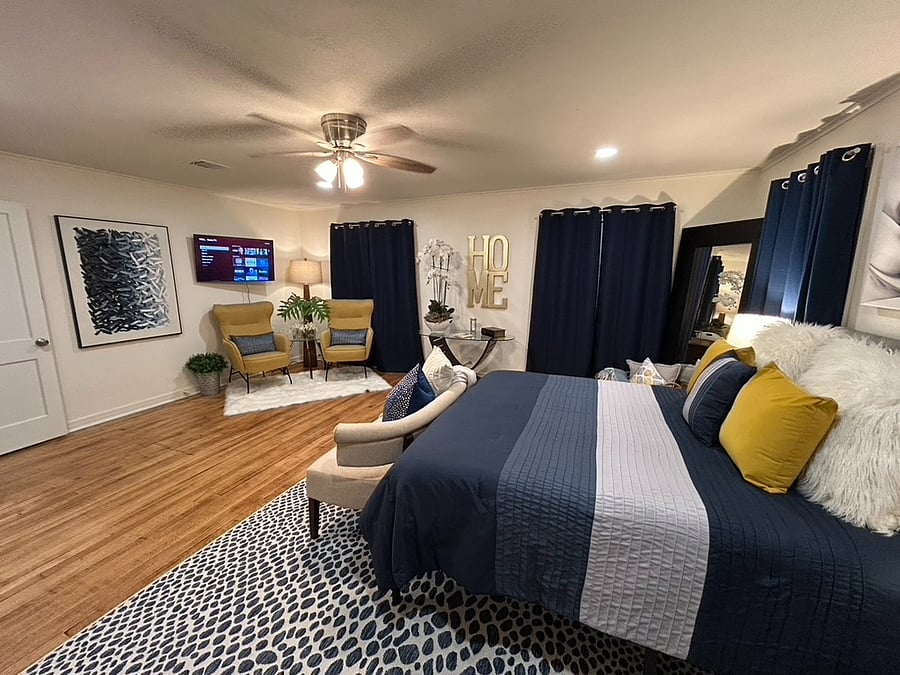Furnished Finder property 831373_3 photo 11