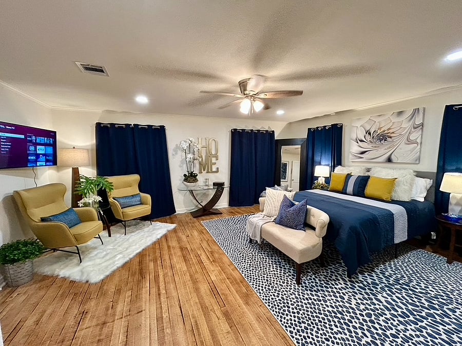 Furnished Finder property 831373_3 photo 6
