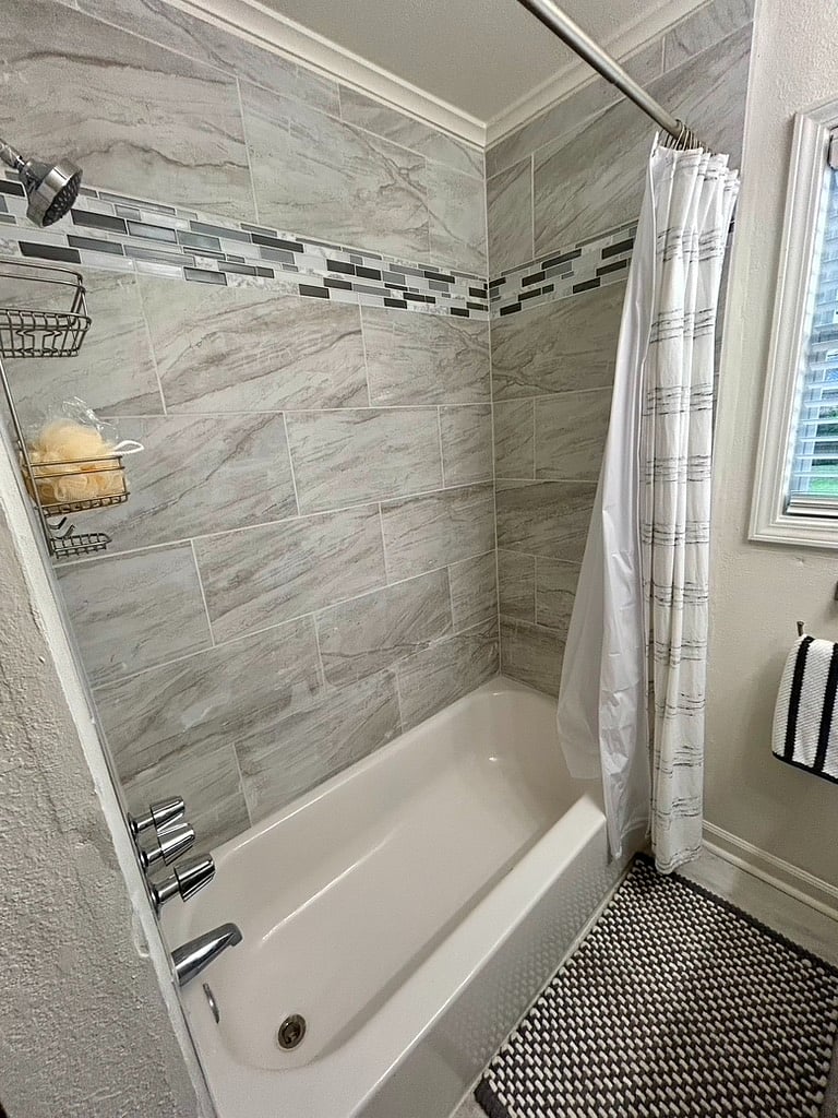 Furnished Finder property 831373_3 photo 20