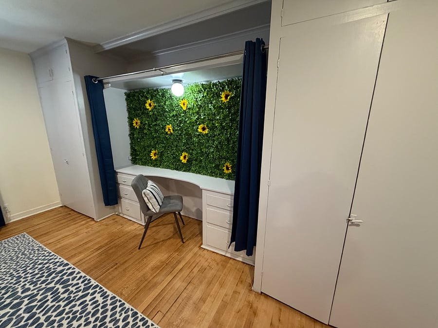 Furnished Finder property 831373_3 photo 5