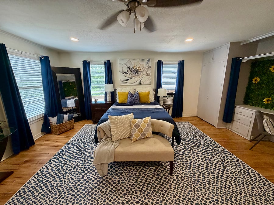 Furnished Finder property 831373_3 photo 3