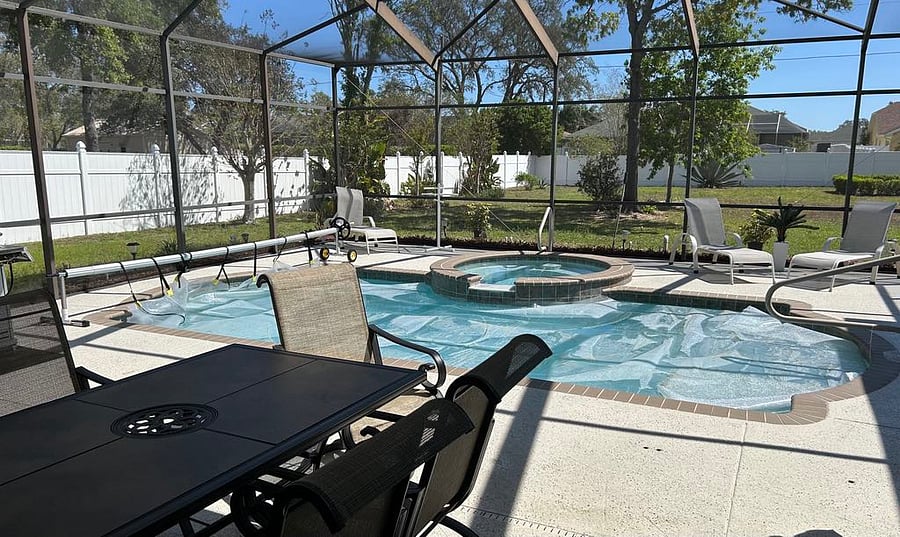 Furnished Finder property 831374_1 photo 3