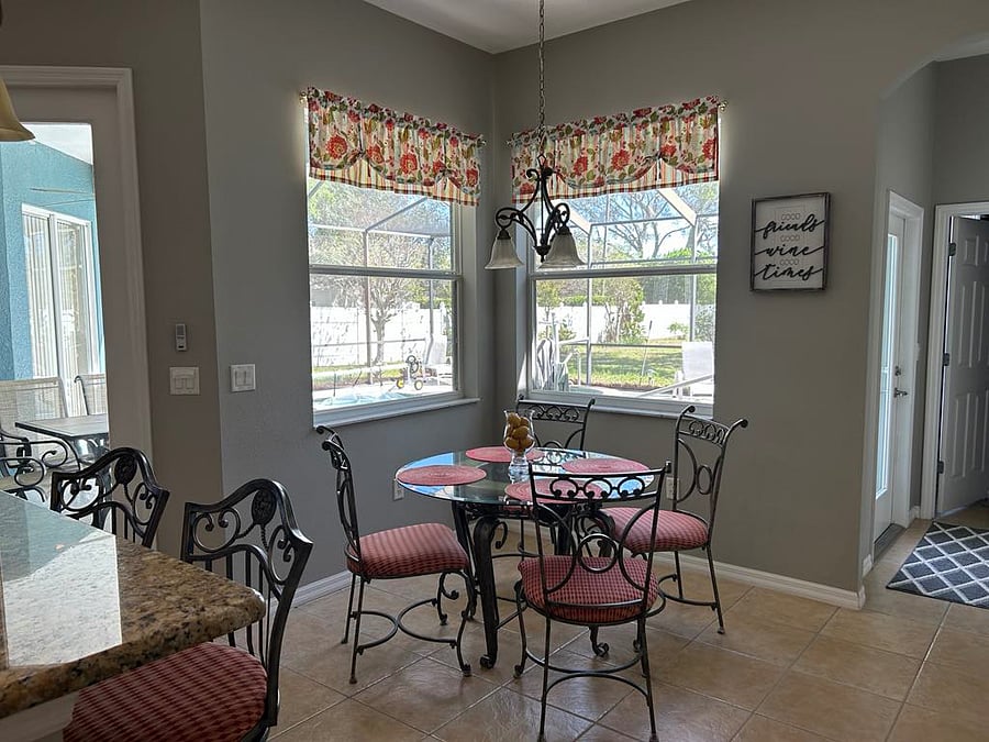 Furnished Finder property 831374_1 photo 4