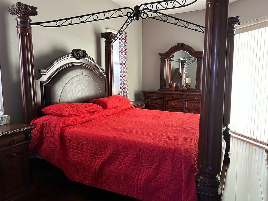 Furnished Finder property 831374_1 photo 6