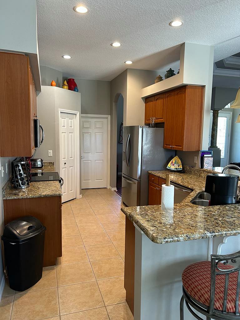 Furnished Finder property 831374_1 photo 8