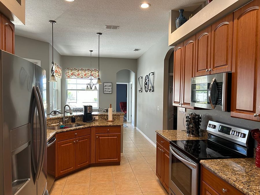 Furnished Finder property 831374_1 photo 7