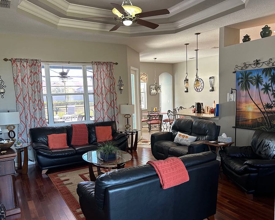 Furnished Finder property 831374_1 photo 9