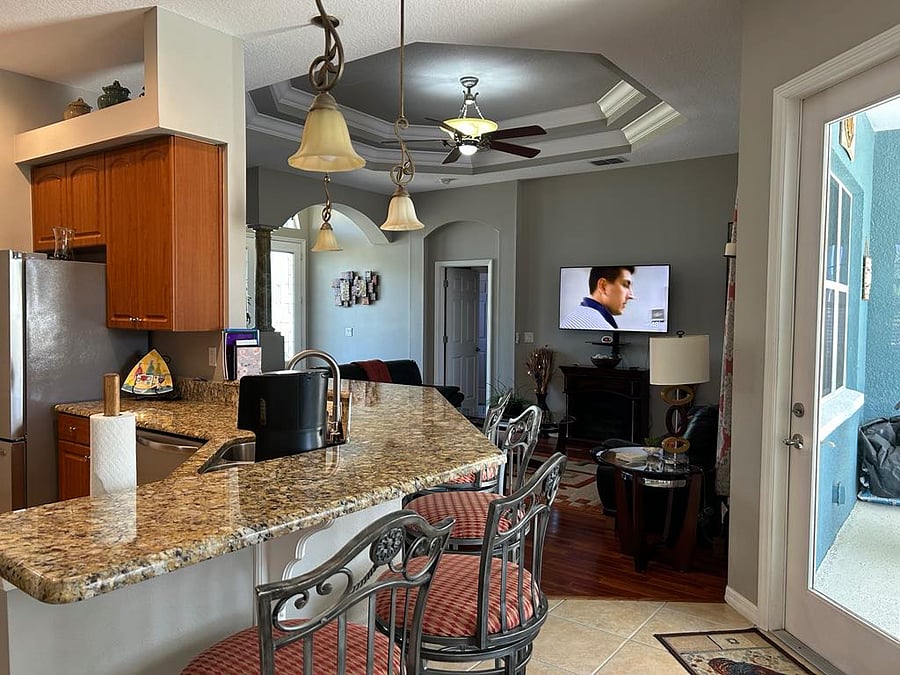 Furnished Finder property 831374_1 photo 10