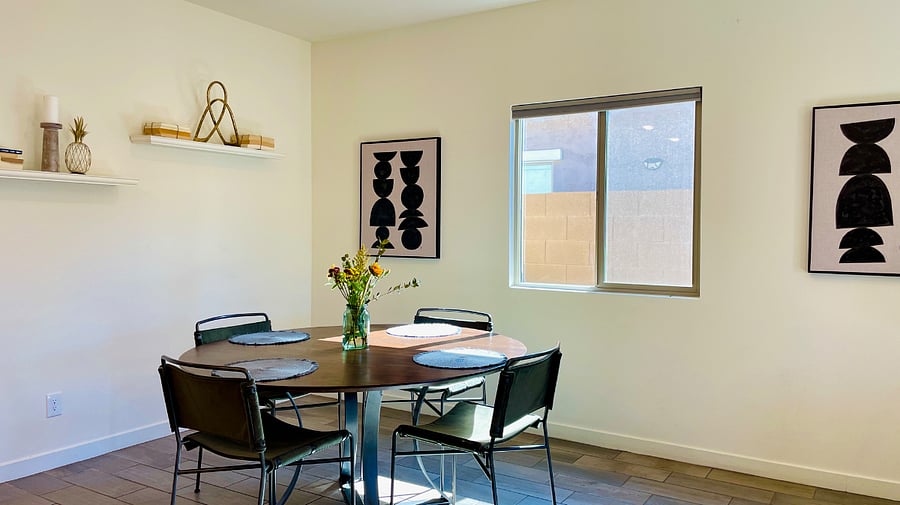 Furnished Finder property 831375_1 photo 3