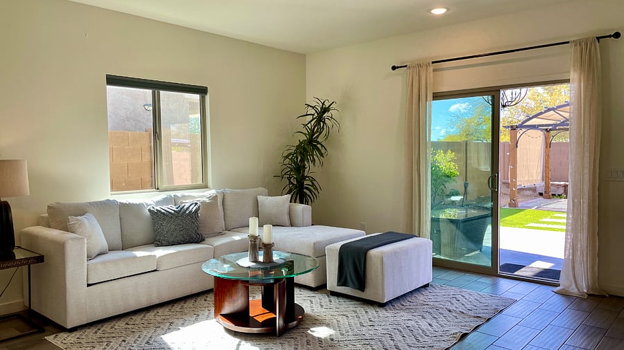Furnished Finder property 831375_1 photo 6