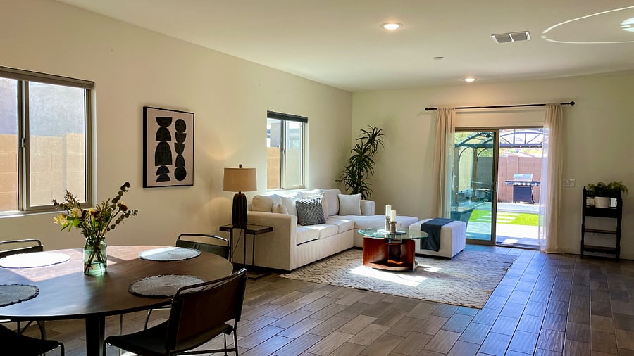 Furnished Finder property 831375_1 photo 7