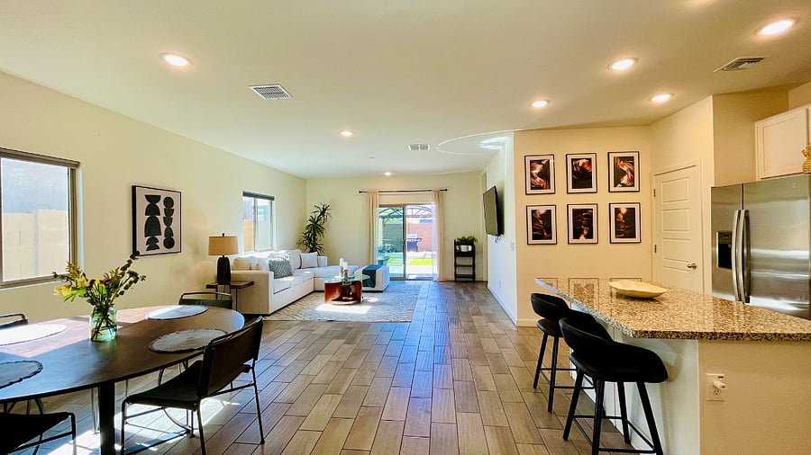 Furnished Finder property 831375_1 photo 10