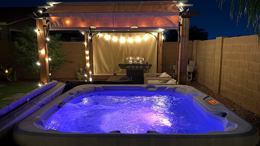 Furnished Finder property 831375_1 photo 11