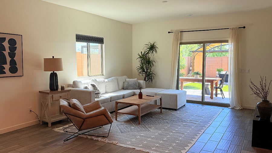 Furnished Finder property 831375_1 photo 12